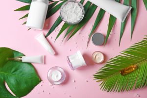 افضل منتجات اي هيرب للبشرة 2025 | الأسعار وطرق الاستخدام