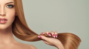 افضل منتجات اي هيرب للشعر 2025 | المزايا والأسعار