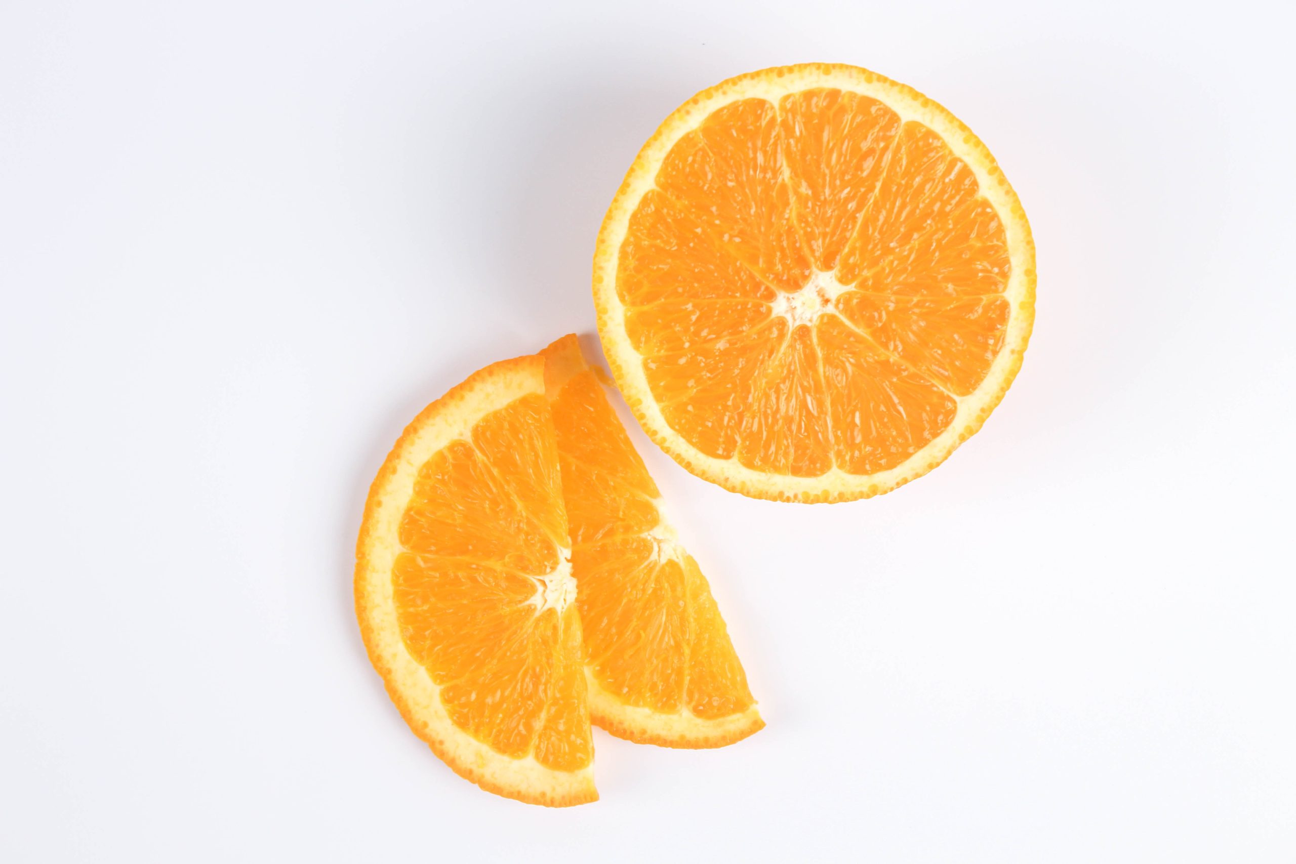 افضل 9 فوائد للحوامل في البرتقال