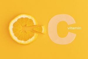 أفضل منتجات فيتامين سي ايهيرب