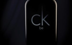 5 انواع عطور من كالفن كلاين هي الأفضل