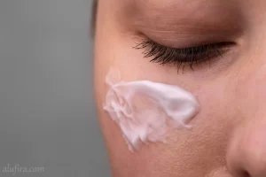 افضل مرطب للوجه من اي هيرب – كريمات ترطيب لجميع انواع البشرة