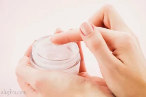 افضل مرطب للبشرة الجافة من  اي هيرب