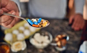 إليك افضل انواع أوميغا 3 بالصور مع تجارب  اوميغا ٣ اي هيرب