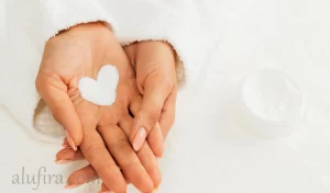 افضل كريم اي هيرب لليدين 2024 | افضل الترشيحات