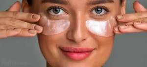 افضل كريم للهالات السوداء من اي هيرب بالعربي