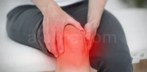 افضل كولاجين للمفاصل من اي هيرب | اهم 7 بالأسعار والفوائد