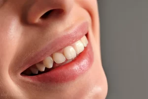 افضل مرطب شفايف من موقع اي هيرب | 12 مرطب شفاه