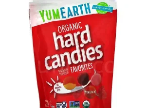 افضل حلويات البقاله الشهية من موقع اي هيرب