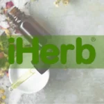 افضل 8 زيوت عطرية من اي هيرب التي يجب تجربتها في 2025