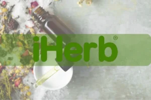 افضل 8 زيوت عطرية من اي هيرب التي يجب تجربتها في 2025