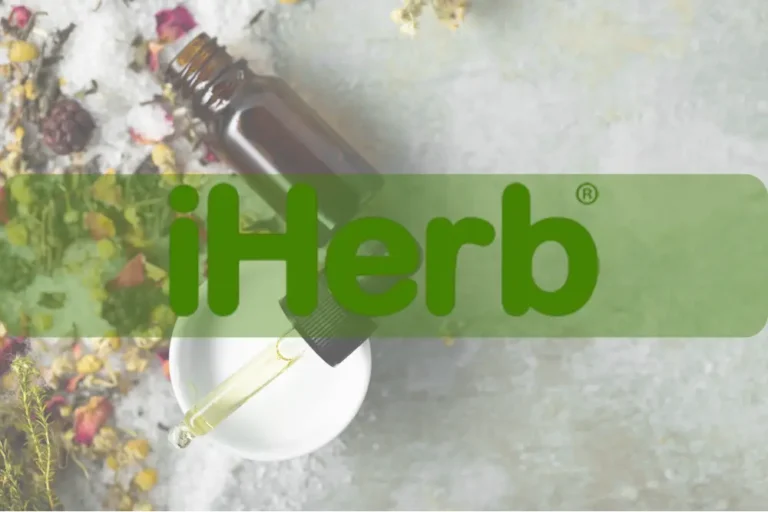 افضل 8 زيوت عطرية من اي هيرب التي يجب تجربتها في 2025