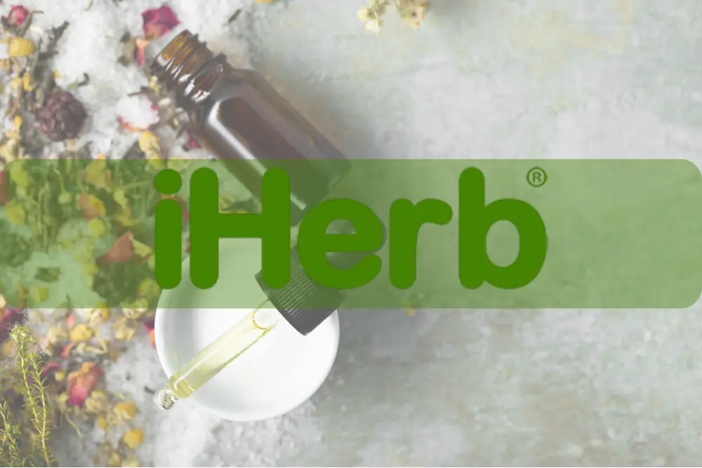 افضل 8 زيوت عطرية من اي هيرب التي يجب تجربتها في 2025