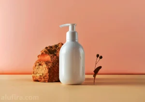 افضل 5 انواع لوشن باث اند بودي بالاسعار والمزايا