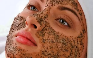 افضل مقشرات اي هيرب – طريقك للحصول علي بشرة جذابه