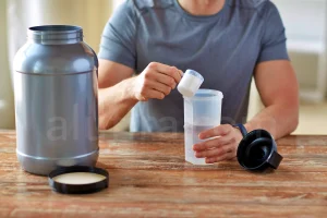 افضل واي بروتين اي هيرب | اقوي الانواع بالاسعار