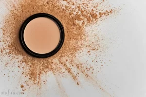 افضل بودرة للوجه من ايهرب – اهم 6 بالمزايا
