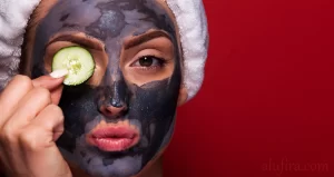 افضل ماسك للوجه من ايهرب | إليكِ طرق الاستخدام والمزايا