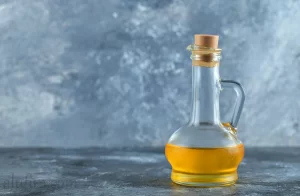 زيت التين الشوكي ايهرب – افضل الانواع التي ينصح بها