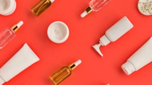 زيت المشمش من اي هيرب بالعربي | افضل المنتجات للشعر والبشرة