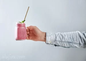 شراب الكولاجين من اي هيرب | 8 أنواع أنصحك بشرائها