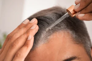 افضل سيروم للشعر من اي هيرب 2025