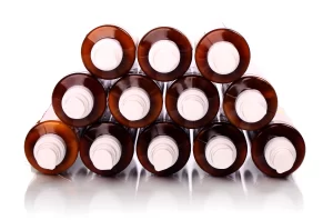 افضل غسول لجميع انواع البشره | أهم 11 من غسول اي هيرب