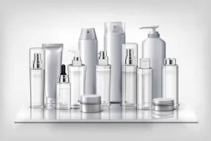 ما هو التونر؟ وما افضل فوائده للبشرة