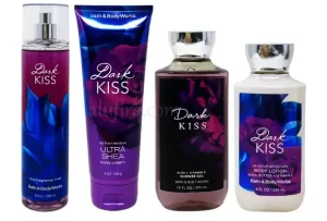 افضل منتجات دارك كيس باث اند بودي الاعلي تقييماً