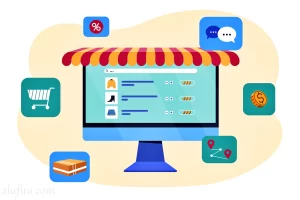 اماكن بيع منتجات اي هيرب مع كوبون خصم اي هيرب