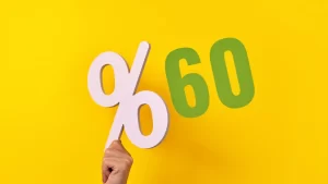 احصل علي كود خصم باث اند بودي | تخفيضات حتي %60