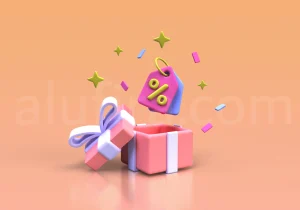 افضل عروض باث اند بودي السعودية 2024