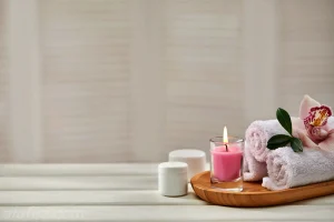 افضل منتجات باث اند بودي للمتزوجين التي لا غني عنها