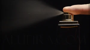 افضل معطر جسم من باث اند بودي | اختاري ما يناسبك