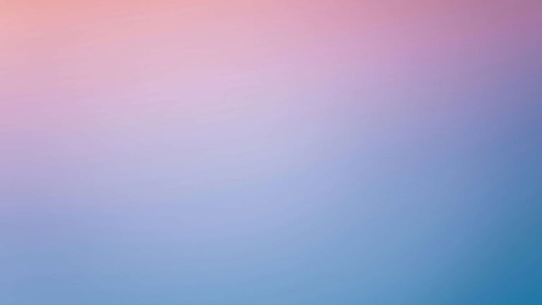 To travelling occasional at oh sympathize prosperous