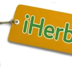 افضل منتجات اي هيرب 2025 بناءً على تقييمات حقيقية وتجارب المستخدمين