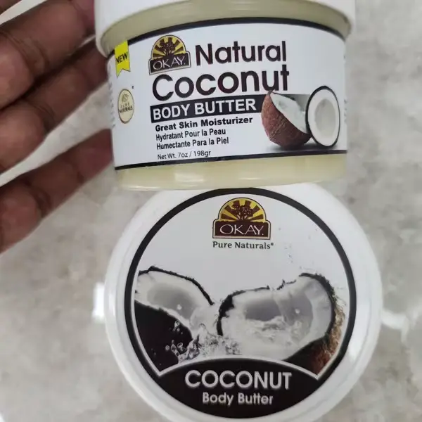 افضل منتجات اي هيرب 2025 بناءً على تقييمات حقيقية وتجارب المستخدمين