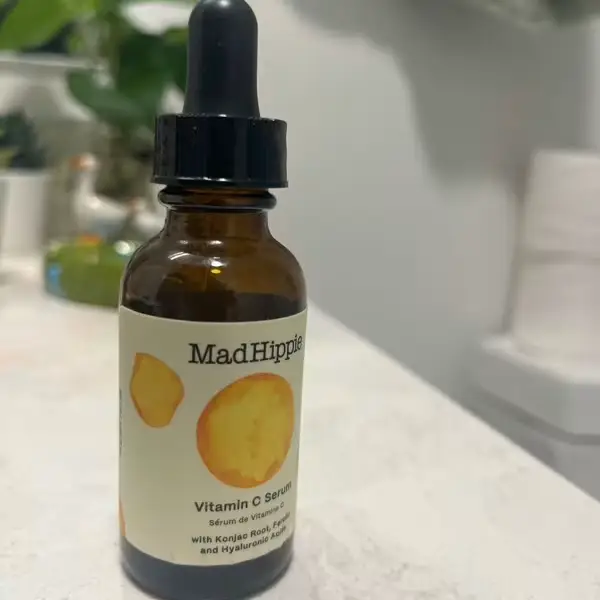 افضل منتجات اي هيرب 2025 بناءً على تقييمات حقيقية وتجارب المستخدمين