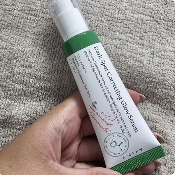 افضل منتجات اي هيرب 2025 بناءً على تقييمات حقيقية وتجارب المستخدمين