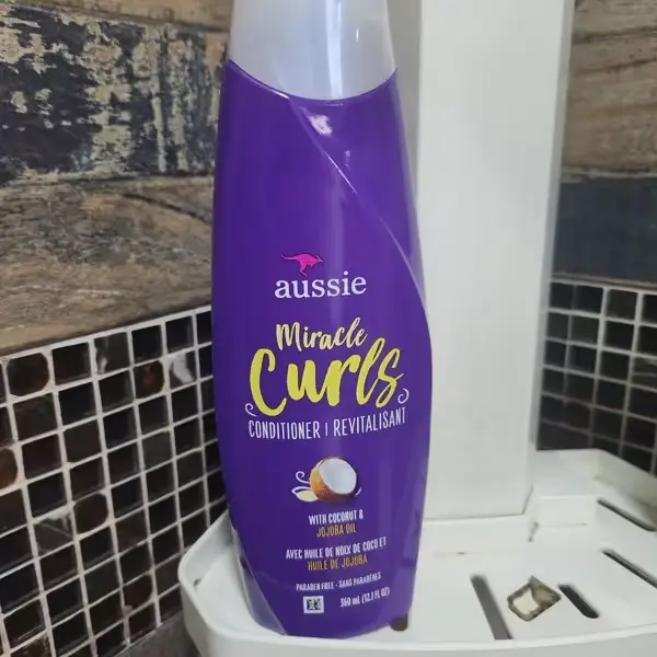 افضل منتجات اي هيرب 2025 بناءً على تقييمات حقيقية وتجارب المستخدمين