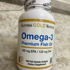 افضل منتجات اي هيرب 2025 بناءً على تقييمات حقيقية وتجارب المستخدمين