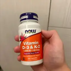 افضل منتجات اي هيرب 2025 بناءً على تقييمات حقيقية وتجارب المستخدمين